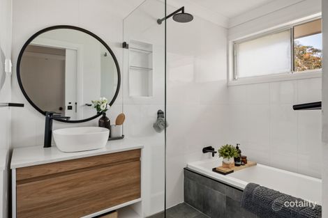 Property photo of 44 Grose Road Faulconbridge NSW 2776