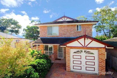69 Sheffield St, Auburn, NSW 2144