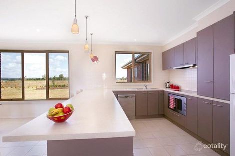 Property photo of 93 Sweeney Road Miners Rest VIC 3352