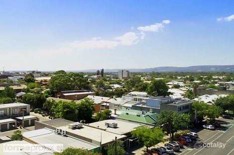 Property photo of 306/48 Hurtle Square Adelaide SA 5000