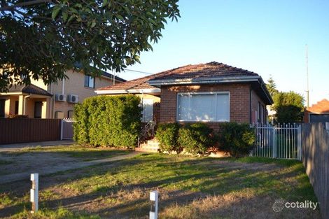 11 Mary St, Regents Park, NSW 2143