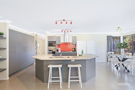 Property photo of 19 Eloura Lane Moss Vale NSW 2577
