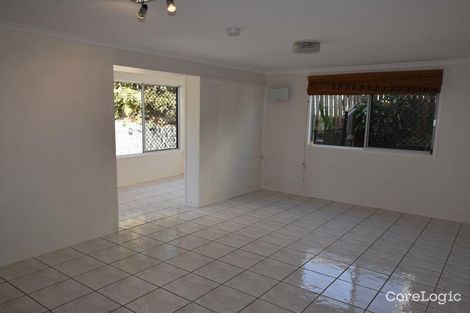 Property photo of 5 Barramundi Street Toolooa QLD 4680