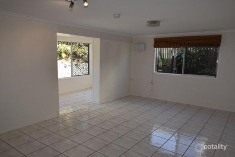 Property photo of 5 Barramundi Street Toolooa QLD 4680