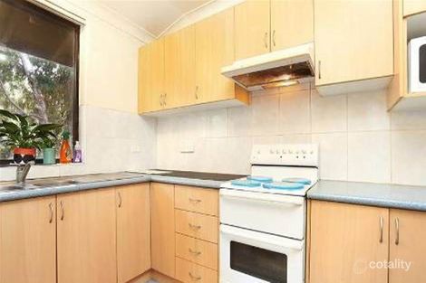 Property photo of 19/145 Chapel Road Bankstown NSW 2200