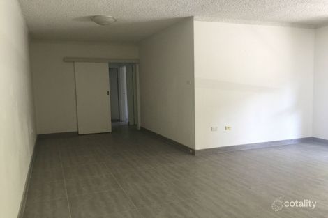 Property photo of 19/145 Chapel Road Bankstown NSW 2200