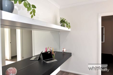 Property photo of 6 Farrell Street Bannockburn VIC 3331