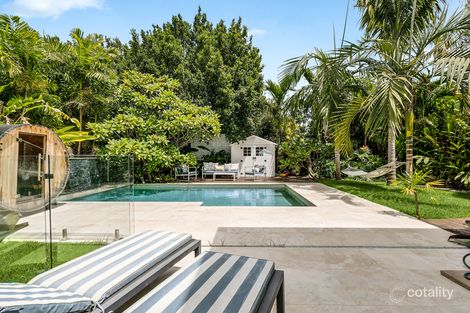 22 Willis St, Gordon Park, QLD 4031