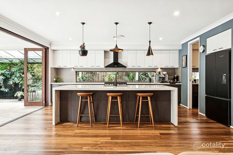 Property photo of 22 Willis Street Gordon Park QLD 4031