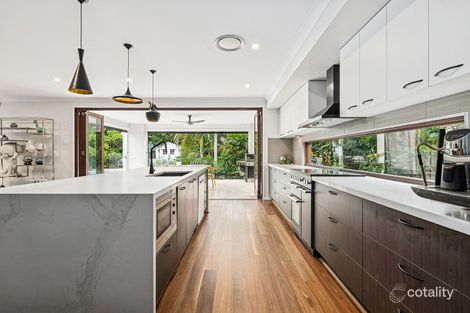 Property photo of 22 Willis Street Gordon Park QLD 4031