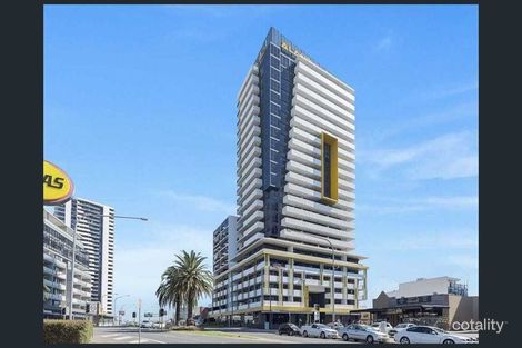101/387 Macquarie St, Liverpool, NSW 2170