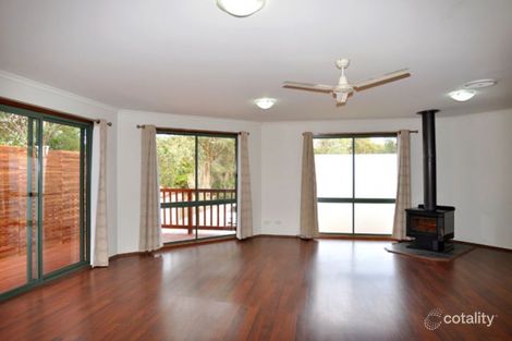 Property photo of 2/58 Toorak Road Inverloch VIC 3996