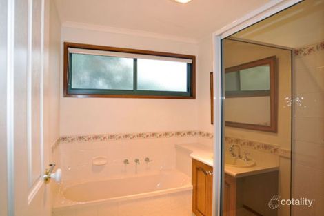 Property photo of 2/58 Toorak Road Inverloch VIC 3996