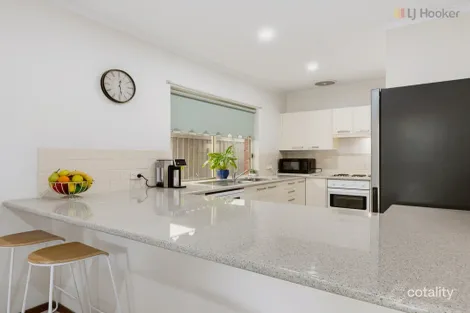 Property photo of 549 Brighton Road South Brighton SA 5048