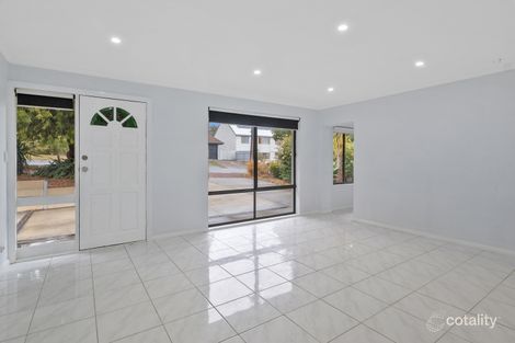 Property photo of 19 Beachway Avenue Maslin Beach SA 5170
