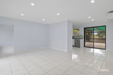Property photo of 19 Beachway Avenue Maslin Beach SA 5170