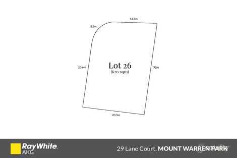 29 Lane Ct, Mount Warren Park, QLD 4207