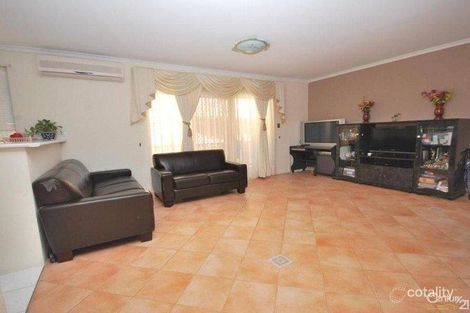 Property photo of 61/4-11 Equity Place Canley Vale NSW 2166