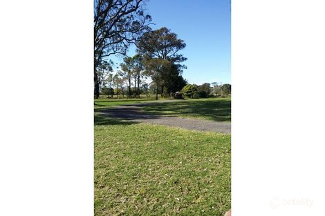 Property photo of 386 Oaks Road Thirlmere NSW 2572