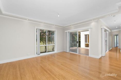 Property photo of 6/29 Old Saddleback Road Kiama NSW 2533