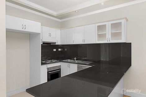 Property photo of 6/29 Old Saddleback Road Kiama NSW 2533