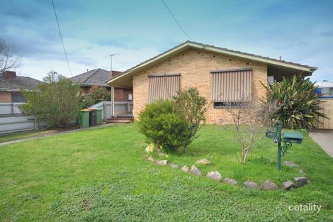 982 Wewak St, North Albury, NSW 2640