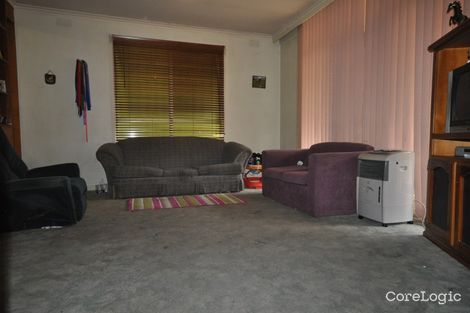 Property photo of 982 Wewak Street North Albury NSW 2640