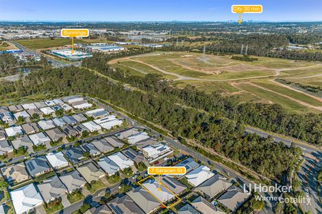 Property photo of 7 Saracen Street Warner QLD 4500