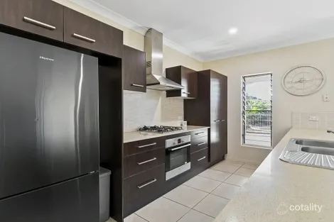 Property photo of 13 Hockey Avenue Smithfield QLD 4878