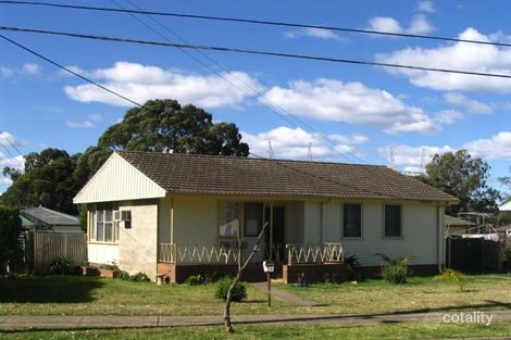 29 Melanesia Ave, Lethbridge Park, NSW 2770