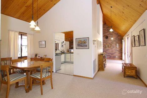 Property photo of 33A Clissold Road Wahroonga NSW 2076