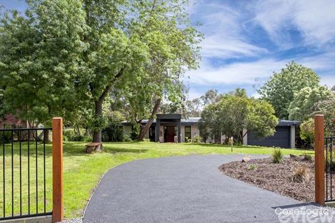 Property photo of 114 Overport Road Frankston South VIC 3199