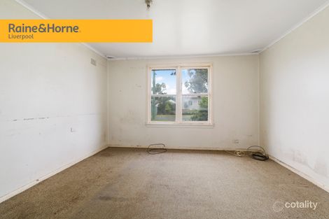 Property photo of 5 Wendouree Street Busby NSW 2168