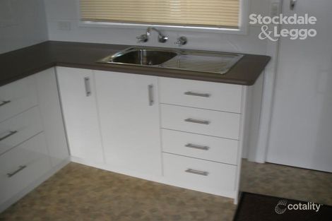 Property photo of 3/39 Victory Parade Wangaratta VIC 3677