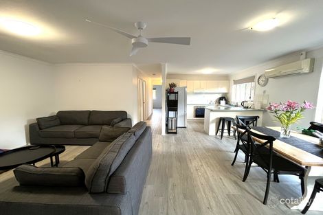 Property photo of 2/5 Turner Street Maroochydore QLD 4558