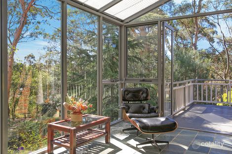 Property photo of 12 Devon Street Mittagong NSW 2575