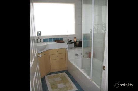 Property photo of 31 Smith Street Hampton VIC 3188