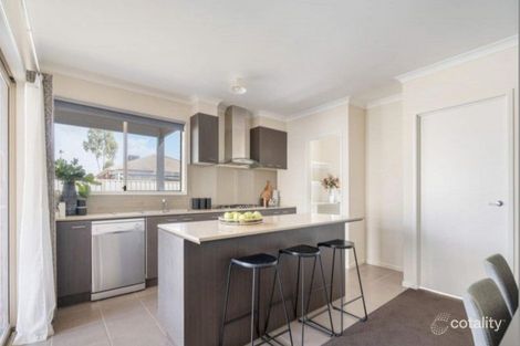 Property photo of 20 Robyn Street Brookfield VIC 3338