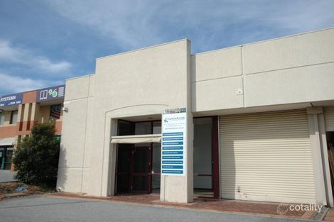 1/2 Enterprise Cres, Malaga, WA 6090