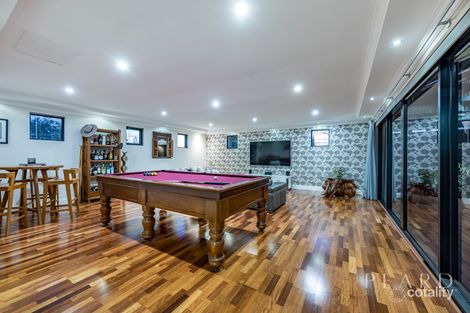 Property photo of 3 Carnarvon Rise Ocean Reef WA 6027