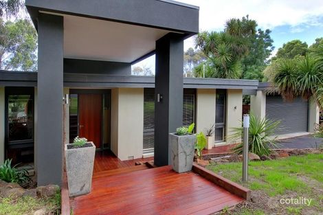 Property photo of 114 Overport Road Frankston South VIC 3199