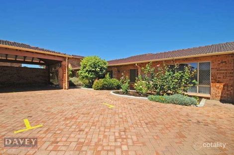 7/7 Harman Rd, Sorrento, WA 6020