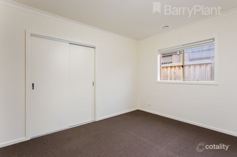 Property photo of 83 Kingsford Drive Point Cook VIC 3030