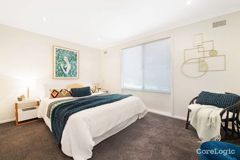 Property photo of 230 Henry Parry Drive North Gosford NSW 2250