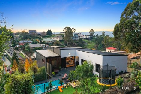 Property photo of 1/49 Cherry Road Trevallyn TAS 7250