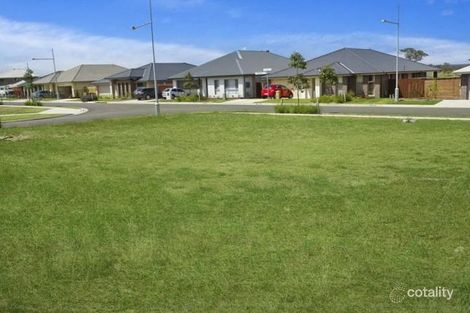 38 Seton St, Oran Park, NSW 2570