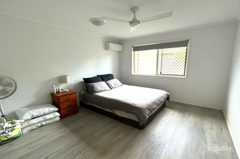 Property photo of 2/5 Turner Street Maroochydore QLD 4558