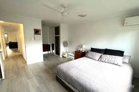 Property photo of 2/5 Turner Street Maroochydore QLD 4558