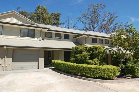 Property photo of 44/5 Prings Road Niagara Park NSW 2250