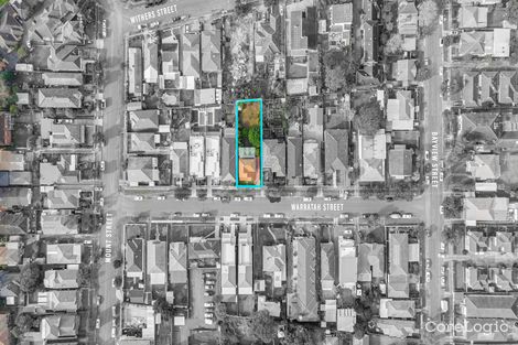 Property photo of 10 Waratah Street Arncliffe NSW 2205